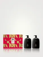 Signature Liter Duo Set - Lunar New Year Edition