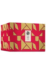 Signature Liter Duo Set - Lunar New Year Edition