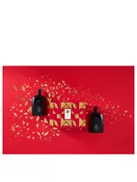 Signature Liter Duo Set - Lunar New Year Edition