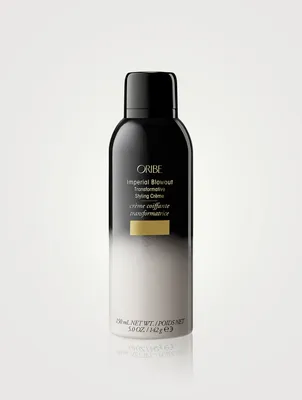 Imperial Blowout Styling Crème