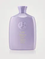 Serene Scalp Oil Control Shampoo 