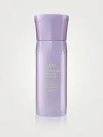 Serene Scalp Oil Control Treatment Mist 