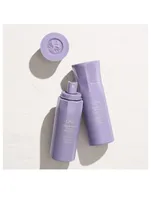Serene Scalp Oil Control Treatment Mist