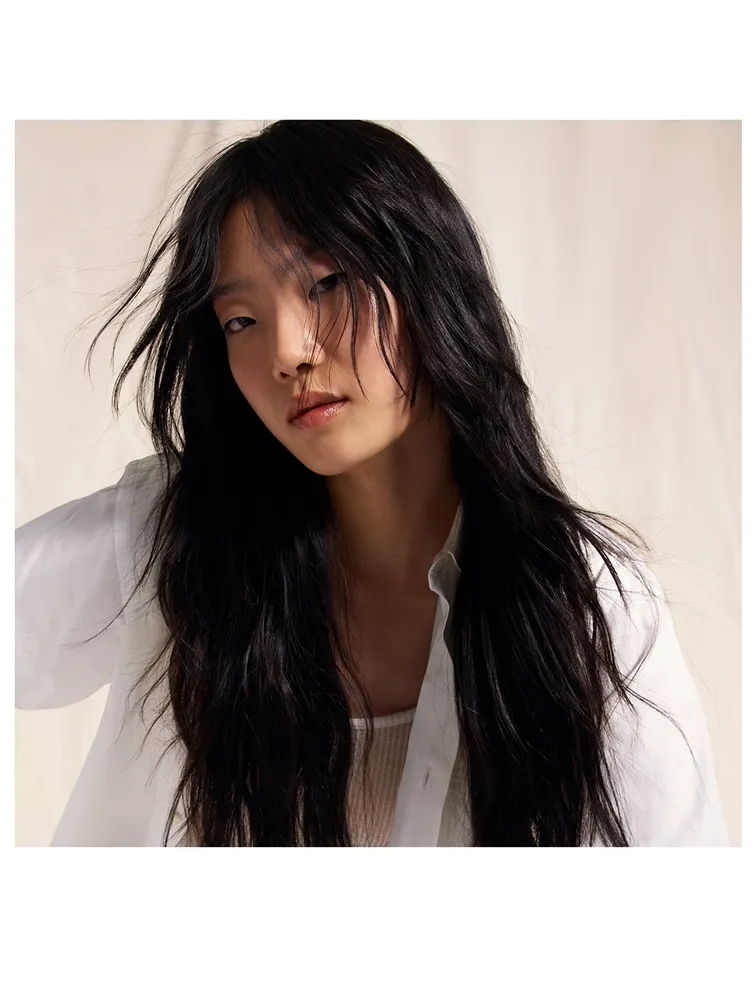 Serene Scalp Oil Control Treatment Mist
