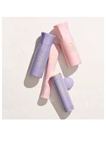 Serene Scalp Oil Control Treatment Mist