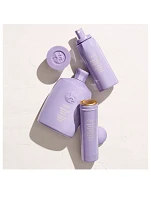 Serene Scalp Oil Control Treatment Mist