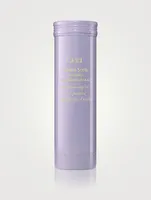 Serene Scalp Oil Control Dry Shampoo Powder