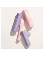 Serene Scalp Oil Control Dry Shampoo Powder