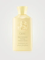 Hair Alchemy Fortifying Treatment Serum