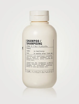Hinoki Shampoo