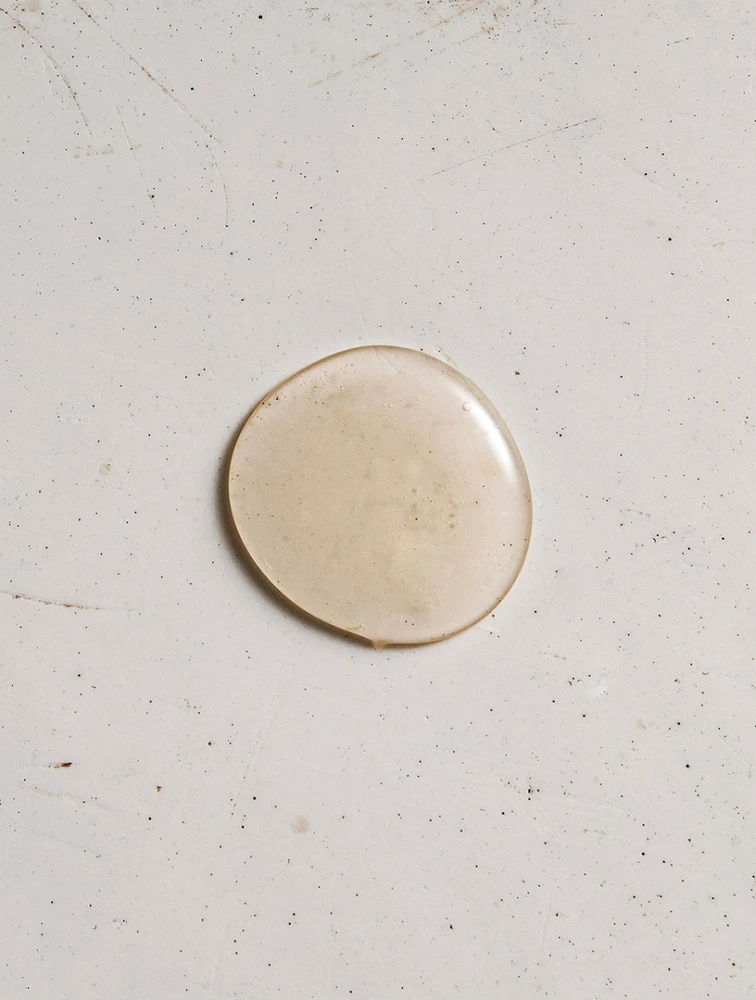 Basil Hand Soap
