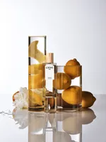 001 Woman Eau de Toilette