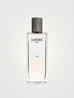 001 Man Eau de Parfum