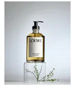 Oregano Liquid Soap