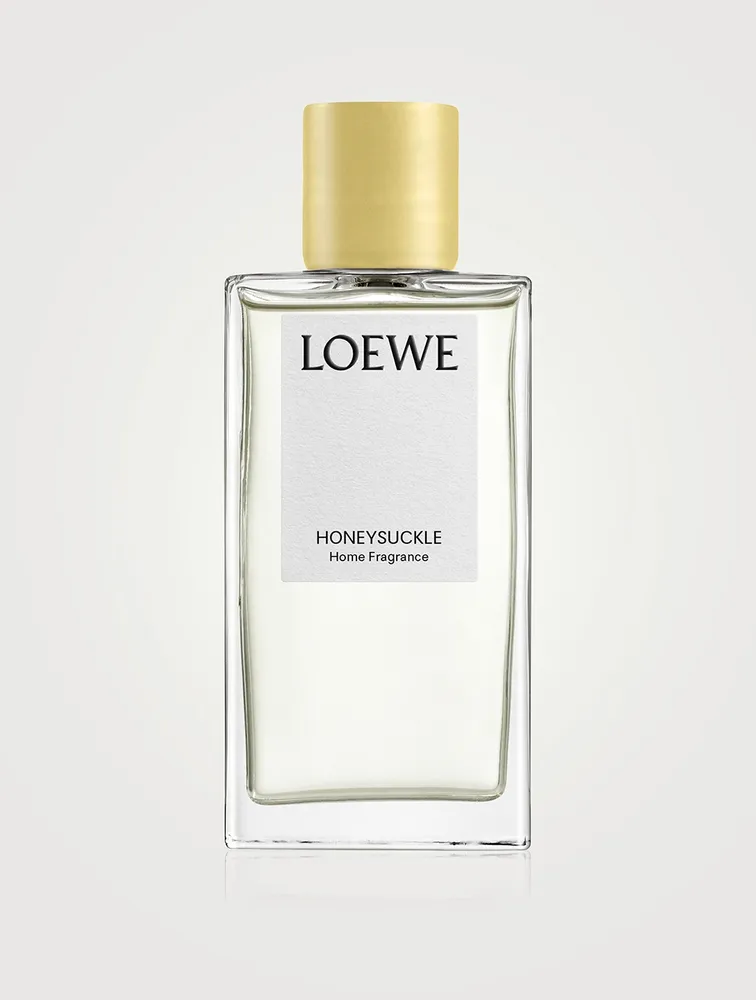 Honeysuckle Home Fragrance