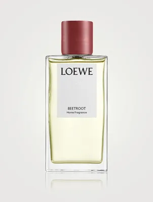 Beetroot Home Fragrance