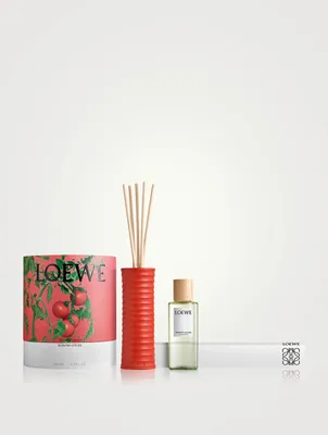 Tomato Leaves Diffuser