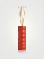 Tomato Leaves Diffuser
