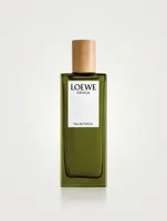Esencia Eau de Parfum