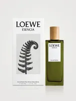 Esencia Eau de Parfum