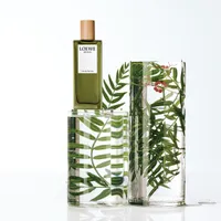 Esencia Eau de Parfum