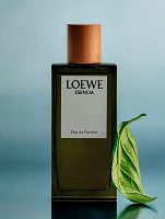Esencia Eau de Parfum