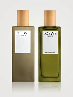 Esencia Eau de Parfum