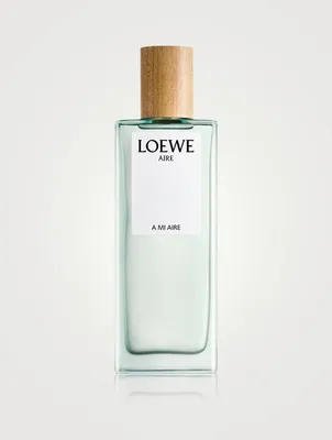 A Mi Aire Eau de Toilette