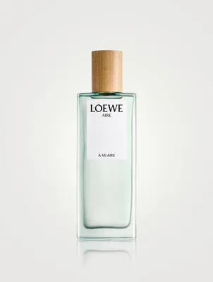 A Mi Aire Eau de Toilette