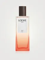 Solo Ella Elixir Eau de Parfum