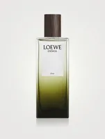 Esencia Elixir Eau de Parfum