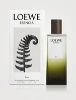 Esencia Elixir Eau de Parfum