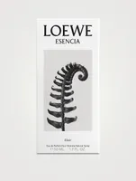 Esencia Elixir Eau de Parfum
