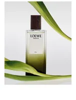 Esencia Elixir Eau de Parfum