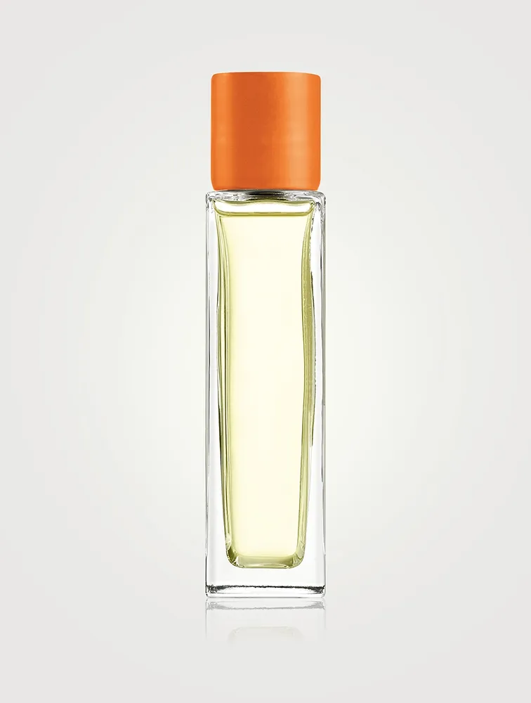 Orange Blossom Home Fragrance