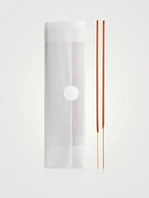 Tomato Leaves Incense Refill Sticks
