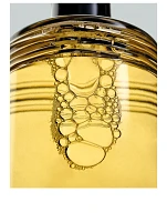 Ivy Liquid Soap