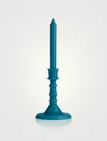 Incense Wax Candleholder