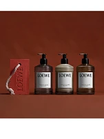 Tomato Leaves Liquid Soap