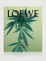 Marihuana Small Solid Soap Duo Set