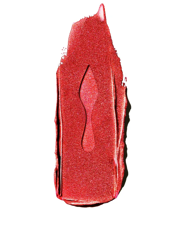 Glitter Lip Colour