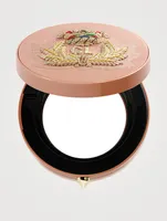 Teint Fétiche La Poudre Face Powder Case