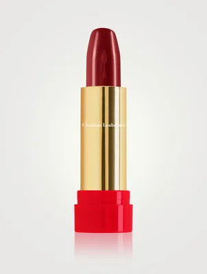 Rouge Louboutin SooooO…Glow Lipstick - Refill