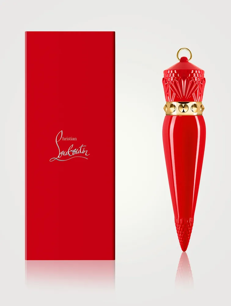 Rouge Louboutin SooooO Glow Lip Color - Peach Cabaret 013G Refill (see  details)