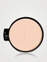 Teint Fétiche La Poudre Matifiante Powder - Refill