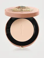 Teint Fétiche La Poudre Matifiante Powder - Refill