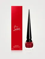 Lalaque Le Vernis Nail Colour