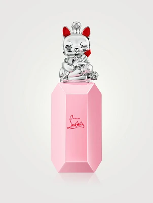 Loubidoo Rose Eau de Parfum - Limited Edition