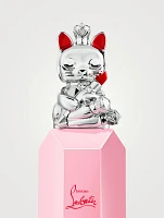 Loubidoo Rose Eau de Parfum - Limited Edition