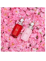 Loubidoo Rose Eau de Parfum - Limited Edition